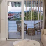 Sea La Vie - Beachside Apartman Vlora