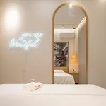 Sea La Vie - Beachside