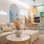 Sea La Vie - Beachside Apartman *