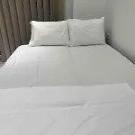 Apartman Sea La Vie - Beachside