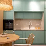 Apartman Sea La Vie - Beachside *