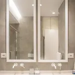 Sea La Vie - Beachside Apartman Vlora