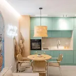Sea La Vie - Beachside Apartman *