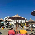 Sea La Vie - Beachside Apartman *