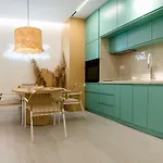 Apartman Sea La Vie - Beachside