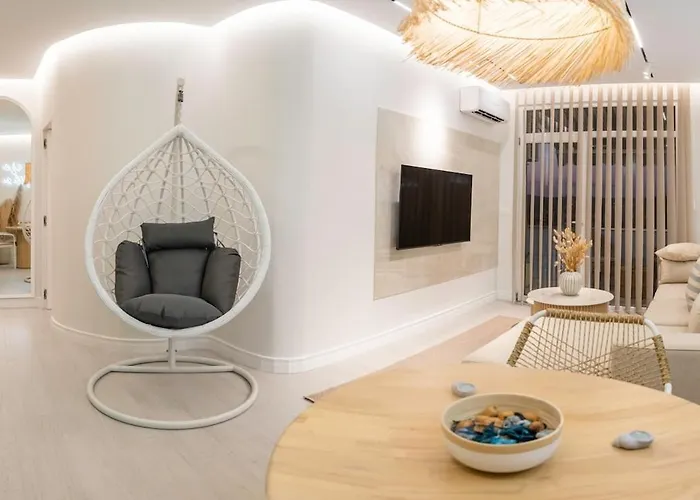 Sea La Vie - Beachside *