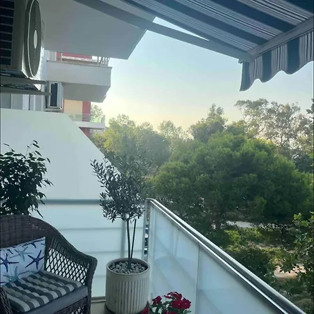 Sea La Vie - Beachside *