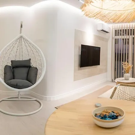 Sea La Vie - Beachside *