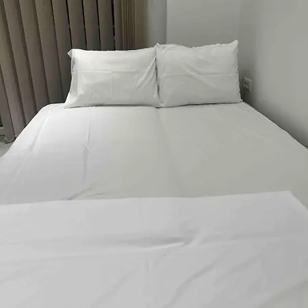 Apartman Sea La Vie - Beachside