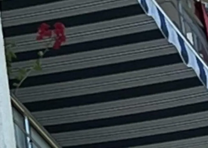 Sea La Vie - Beachside