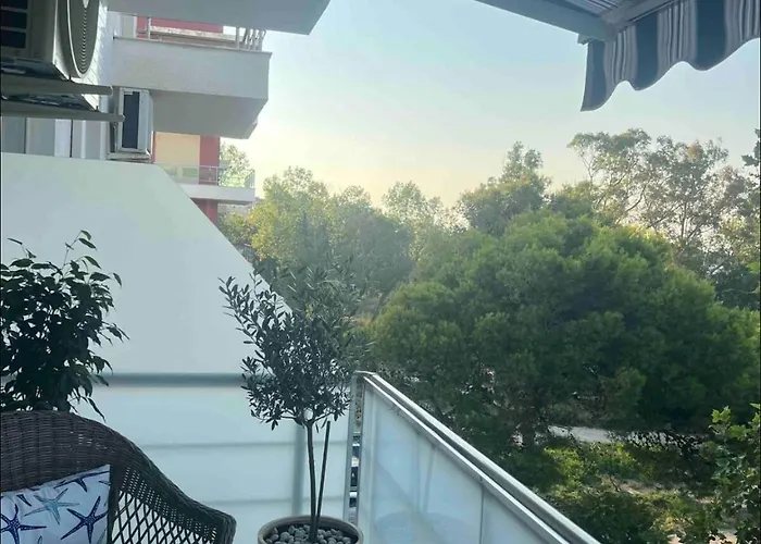 Sea La Vie - Beachside *