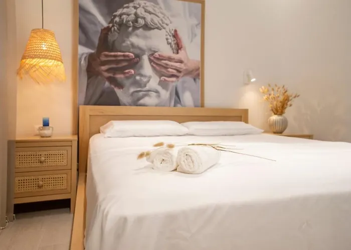 Sea La Vie - Beachside Vlorë