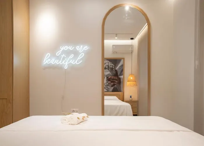 Sea La Vie - Beachside