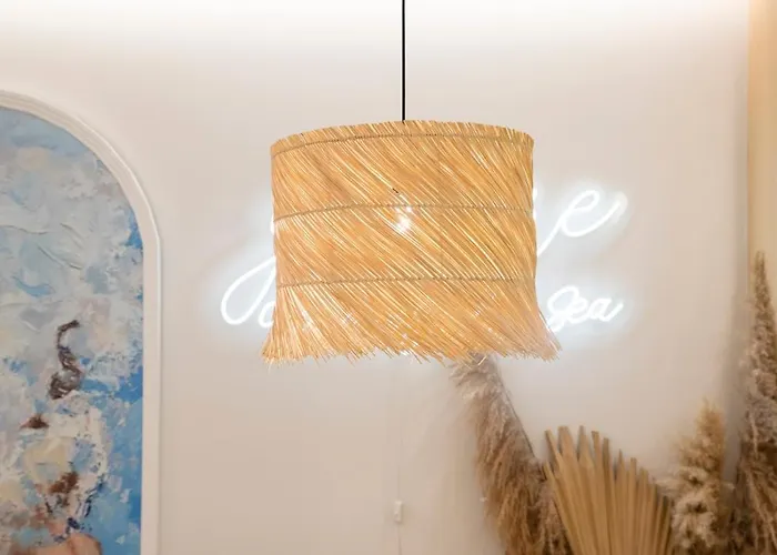 Sea La Vie - Beachside *