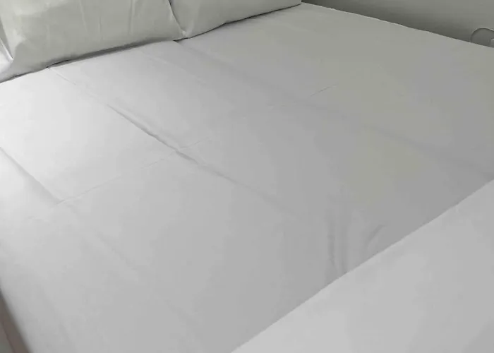 Sea La Vie - Beachside * Vlorë