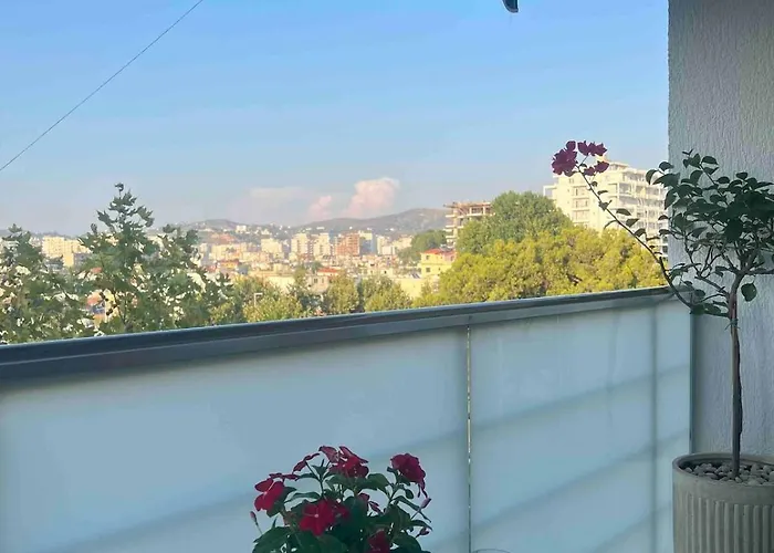 Sea La Vie - Beachside