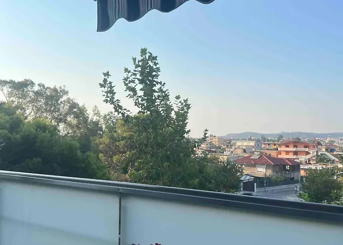 Sea La Vie - Beachside * Vlorë